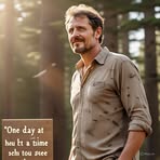 Danieldanyel Mcnatt - Facebook