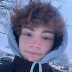 Daniel McNatt - @mcshortpam - Instagram