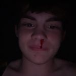 Danny McNatt - @mcshortking_ - Instagram