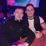 D A N  M C N A Y - @dan_mcnay19 - Instagram