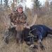 Dan McNay - Facebook