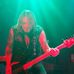 Dan McNay - Facebook