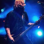 Dan McNay - @mcnayster - Instagram