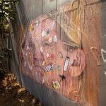 Dan McNay - @mcnaydan - Instagram