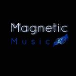 Dan McNay - @magneticmusicbiz - Instagram