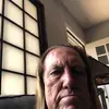 Dan McNay - @user9040192037143 - TikTok
