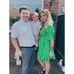 Dan McNay - Facebook