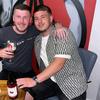 Dan Mcnay - @mcnay19 - TikTok