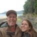 Daniel Buey McNay - Facebook