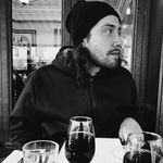Dan McNay - @viva_la_dan1331 - Instagram