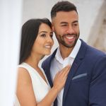 Dan - @_dan_mcneill - Instagram
