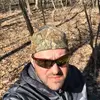 Dan McNeil691 - @mcne12 - TikTok