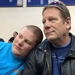 Dan McNeil - @dan.mcneil.75 - Instagram