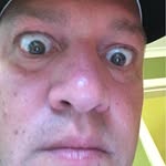 Dan McNeil - @mcneil.dan - Instagram