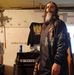 Dan McNeil - Facebook