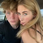 Dan McNeil - @dan_.mcn - Instagram