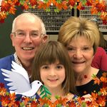 Dan McNeil - @djm429 - Instagram