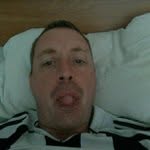 dan mcneil - @danxbox1970 - Instagram