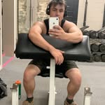 Dan McNeil - @danmma4 - Instagram