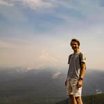 Dan McNeil - @dan_mcneil98 - Instagram