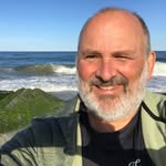 Dan McNeil - @mindfulnessweekbyweek - Instagram