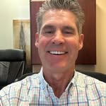 Dan McNeil - @mcneil6632 - Instagram