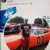 Dan McNeil - @danmcneil0 - TikTok