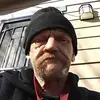 Dan McNeil - @danmcneil1 - TikTok