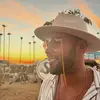 Dan McNeil - @danmcneil54 - TikTok