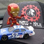 Dan McNeil - @theninjaguru - Instagram