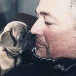 Dan McNeil - @mcneil_dan - Instagram