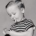 Dan McNeil - Facebook