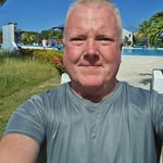 Dan McNeil - @mcneildan - Instagram