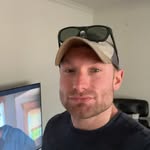 Dan McNeil - @delaware_dan - Instagram
