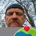 Dan McNeil - Facebook