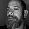 Dan McNeil - @dandroidprime - TikTok