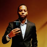 Dan McNeil Jr. - @mcneilstyleunleashed - Instagram