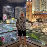 Dan McNeill - @dan.mcneill90 - Instagram