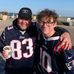 Dan Mcneill - Facebook