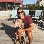 Dan Mcneill - @danmcneill96 - Instagram