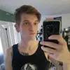 user2073655218346 - @danmcneil44 - TikTok