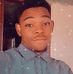 Carlos Daniel McNelly Becoba - Facebook