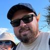 Dan_McNelis - @dan_mcnelis - TikTok