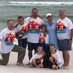 Dan Mcnellis - @danmcnellis - Instagram