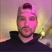 Daniel McEllis - Facebook