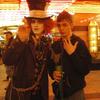 Daniel McNellis - @kajmagician - TikTok