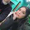 dawnmcnellis - @dawnmcnellis - TikTok