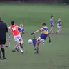 Dan McNamara🏐✝️ - @danmcnamara185 - TikTok