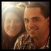Dan McNemar - Facebook