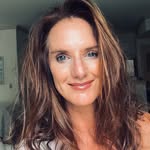 Dani McNemar - @dani_massage_beach_dogs - Instagram